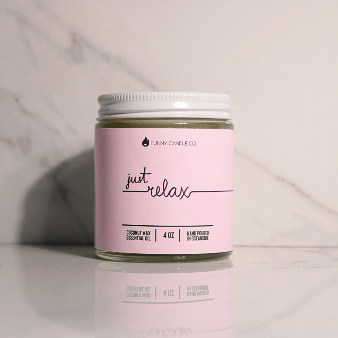 Idueleoni.myshopify.com