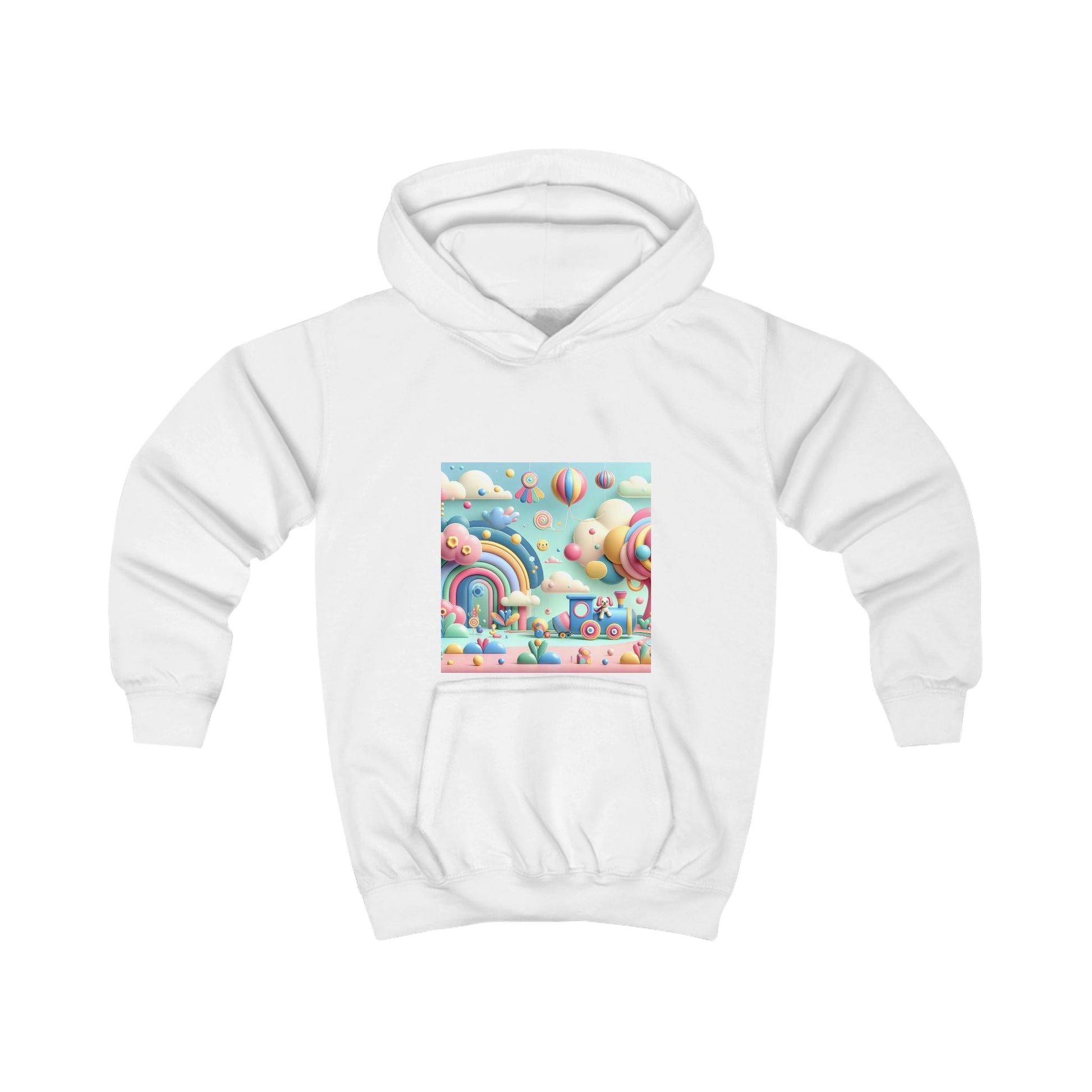 Idueleoni.myshopify.com