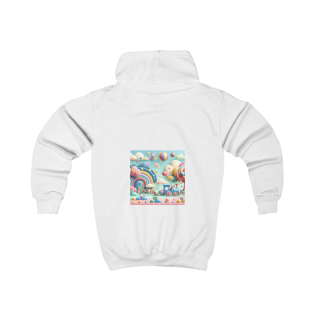 Idueleoni.myshopify.com