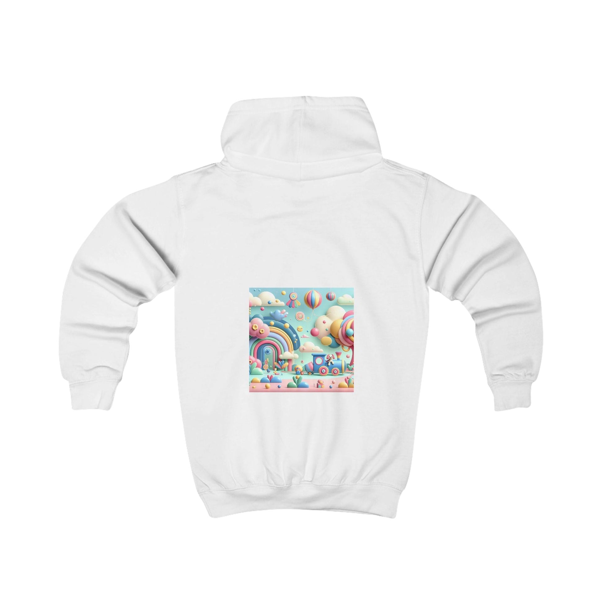 Idueleoni.myshopify.com