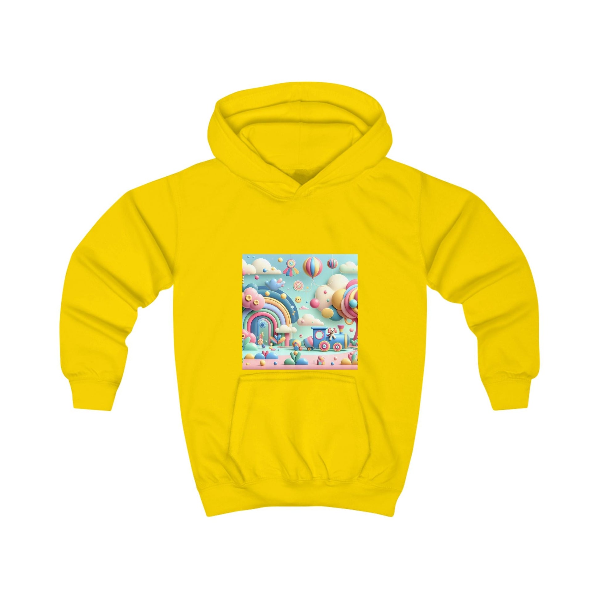 Idueleoni.myshopify.com