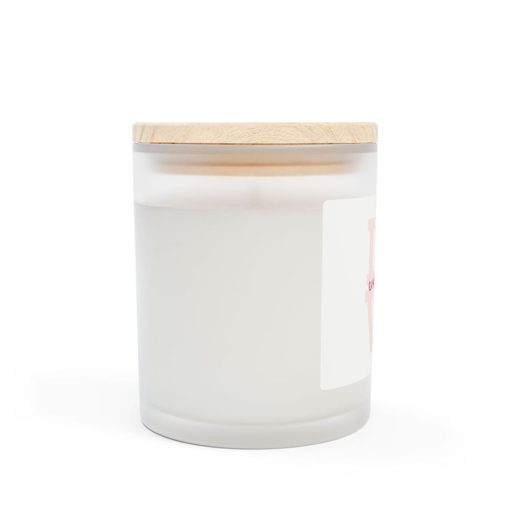 Idueleoni.myshopify.com