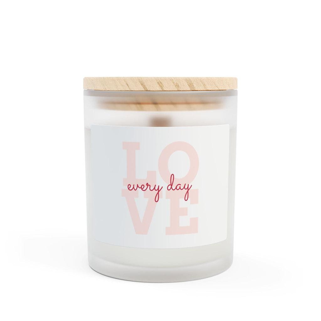 Idueleoni.myshopify.com