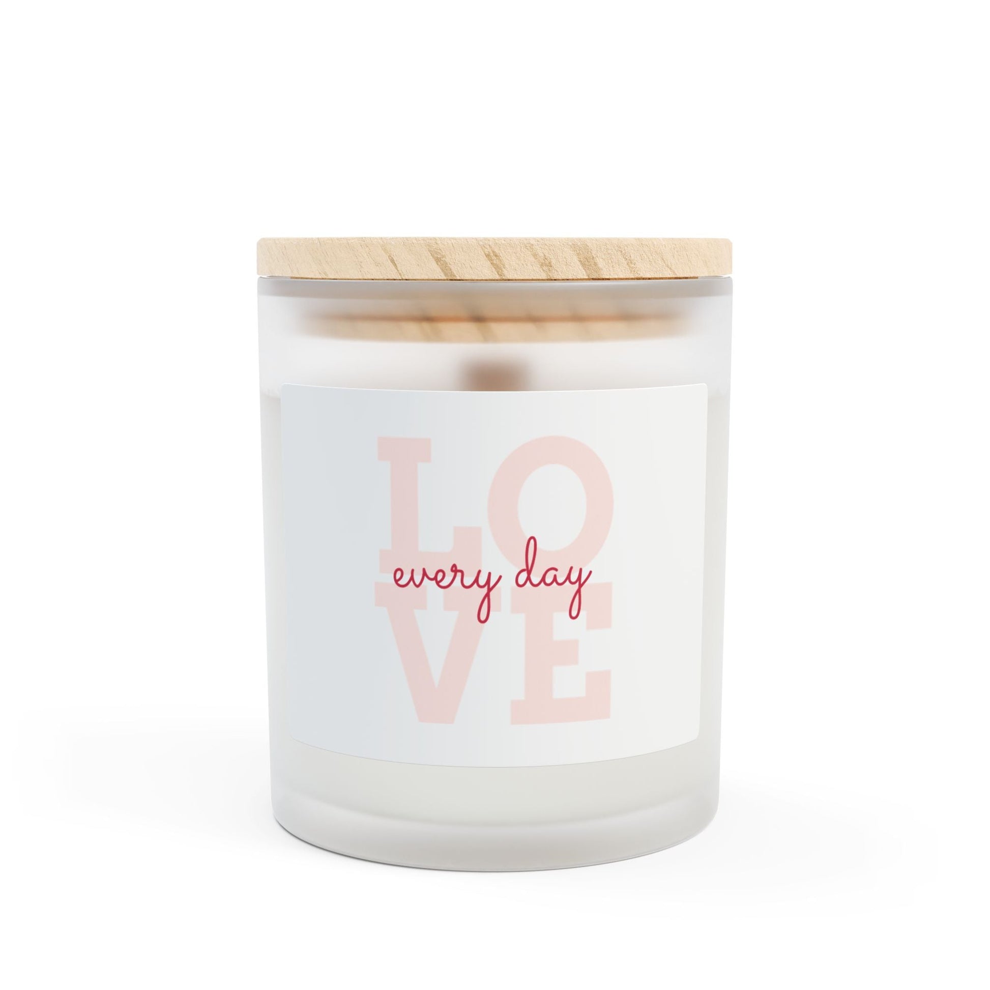 Idueleoni.myshopify.com