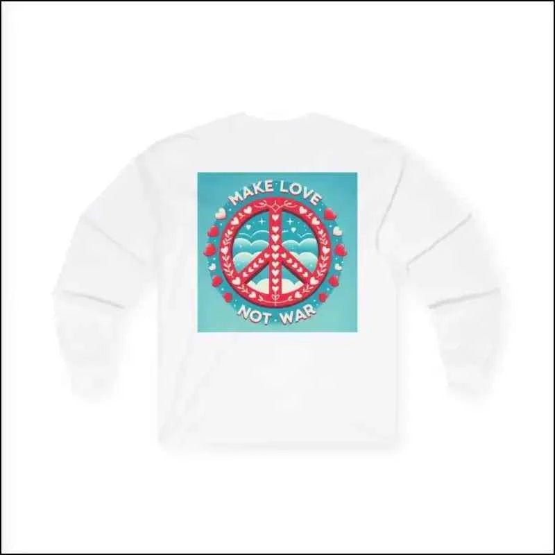 Idueleoni.myshopify.com