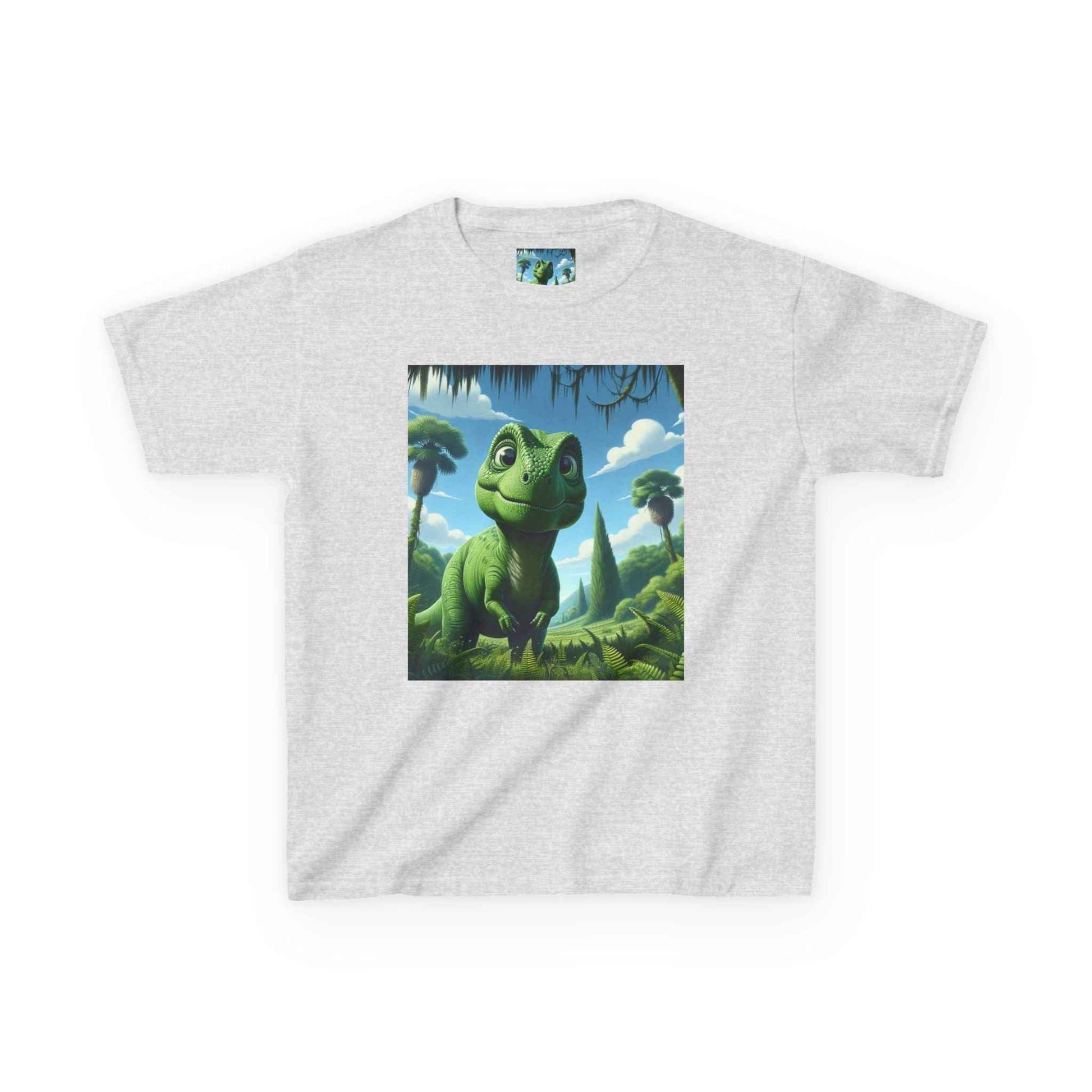 Idueleoni.myshopify.com