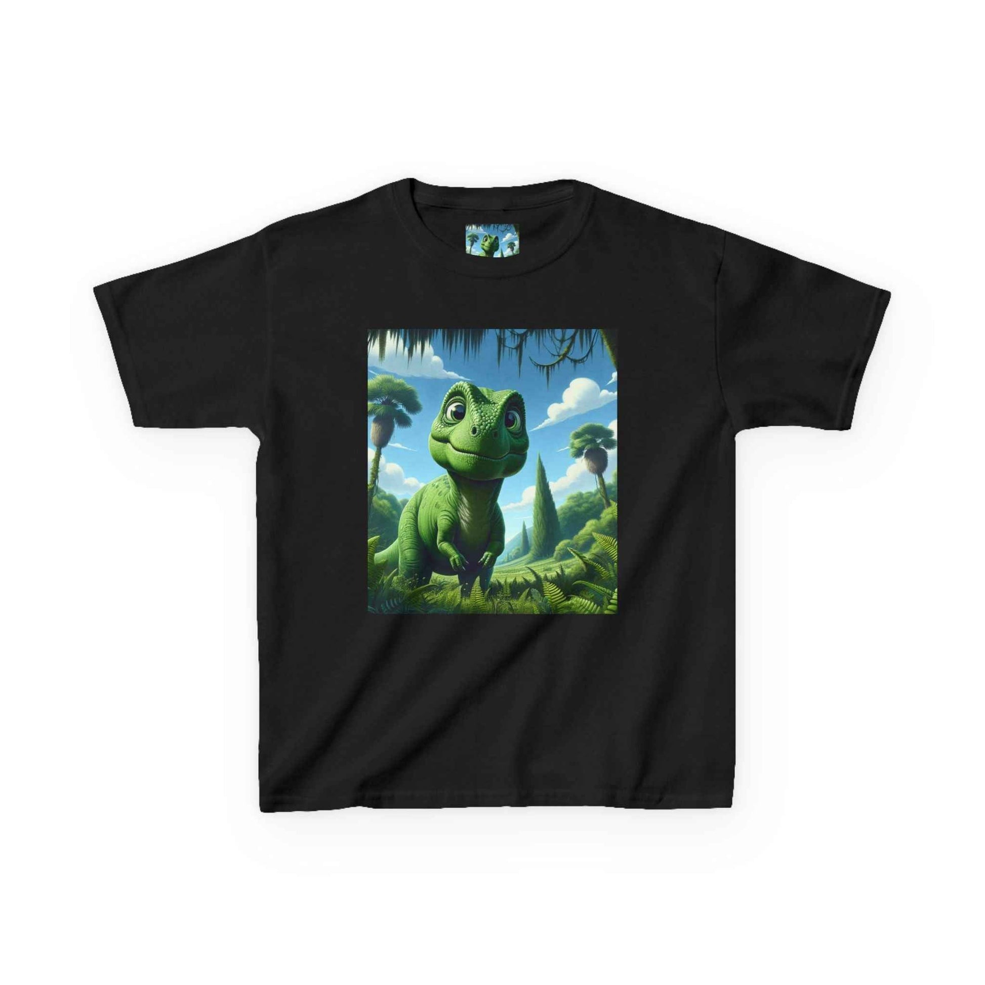 Idueleoni.myshopify.com