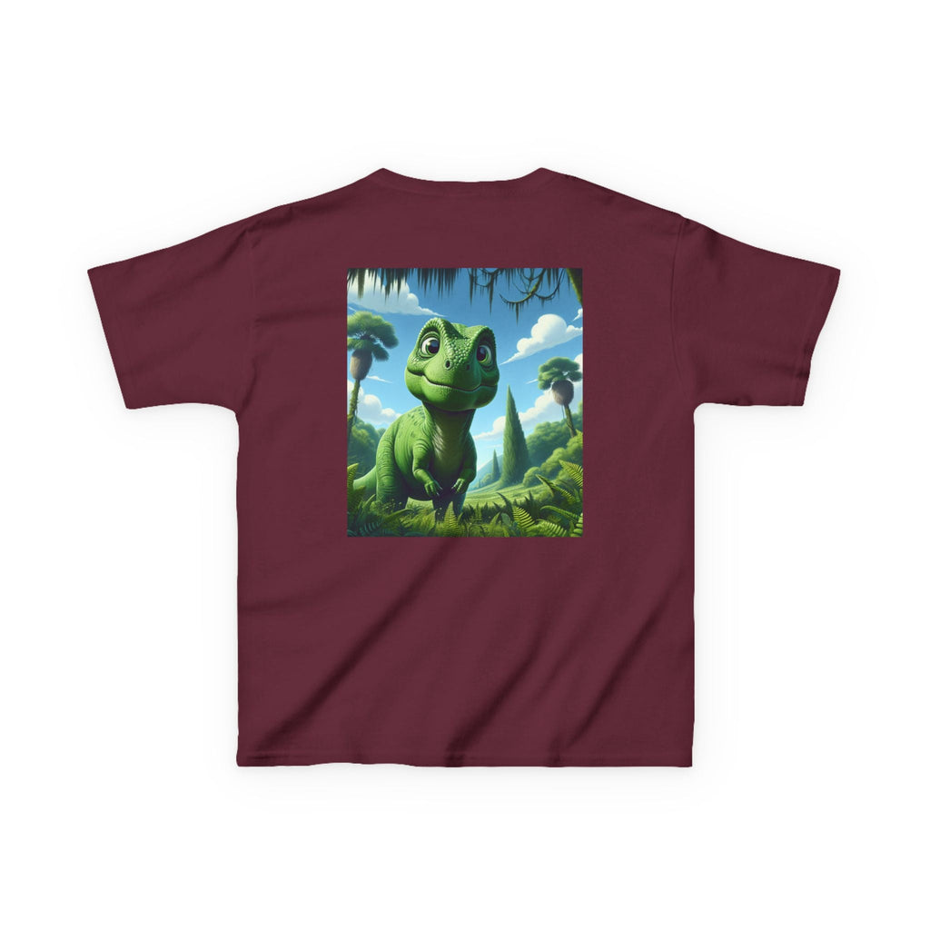 Idueleoni.myshopify.com