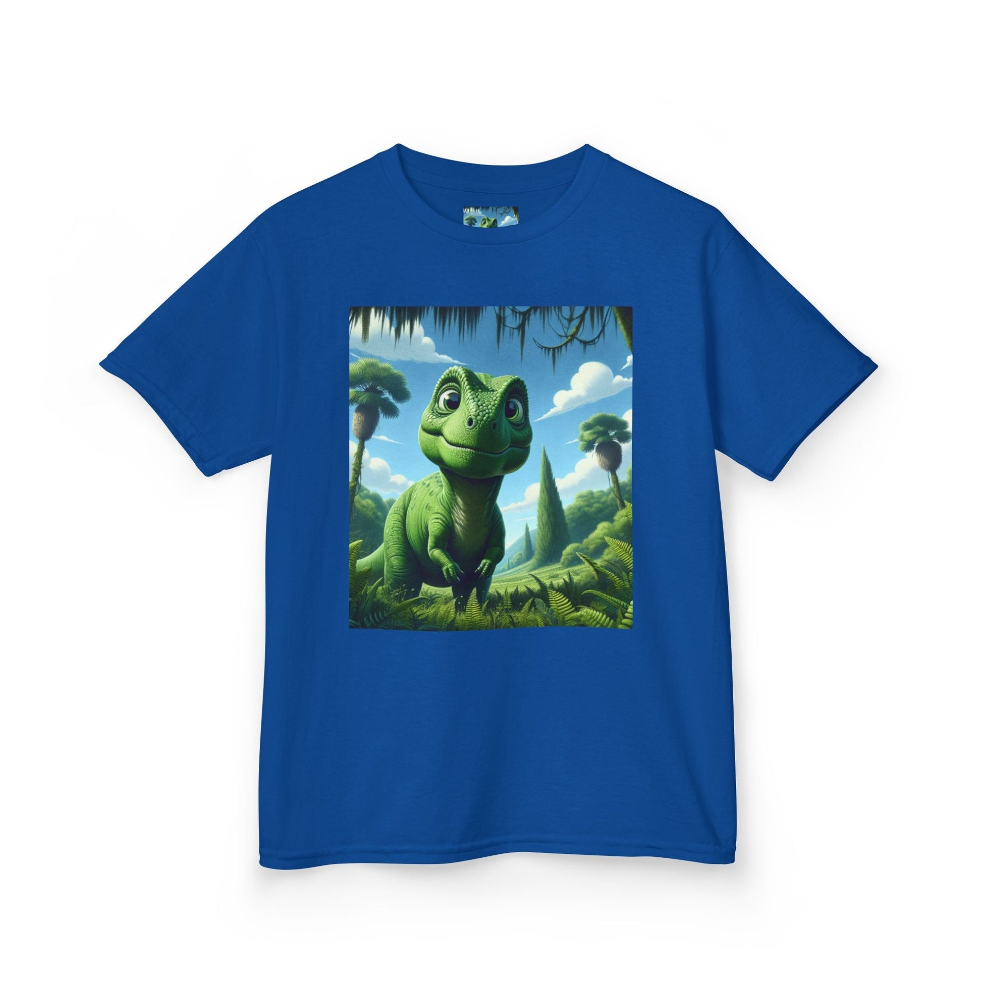 Idueleoni.myshopify.com
