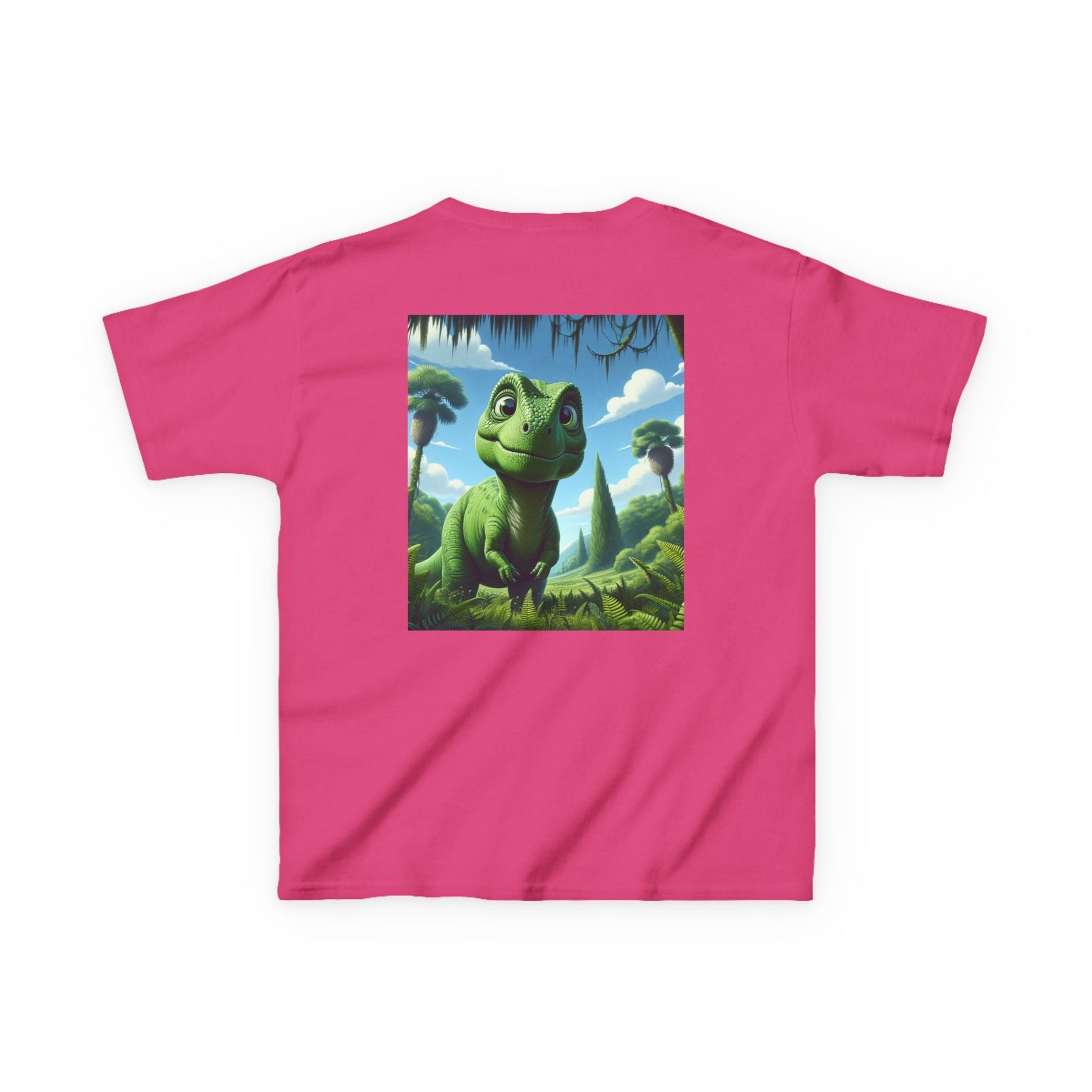 Idueleoni.myshopify.com