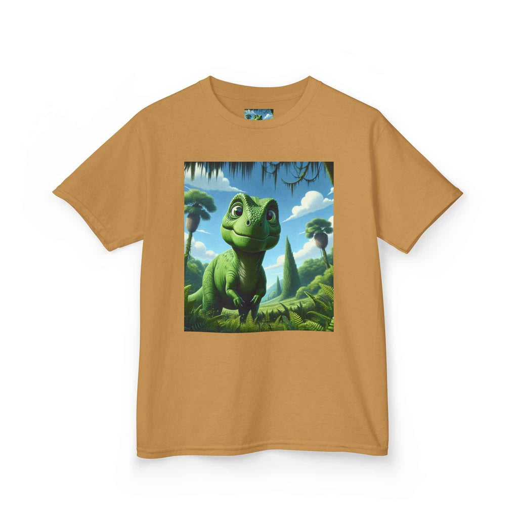 Idueleoni.myshopify.com