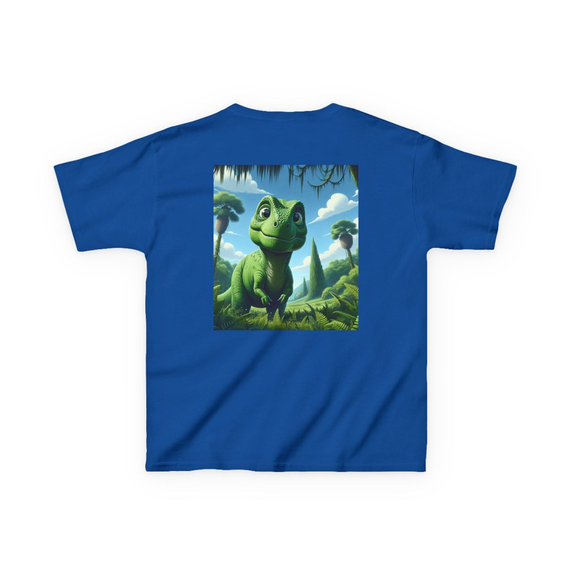 Idueleoni.myshopify.com