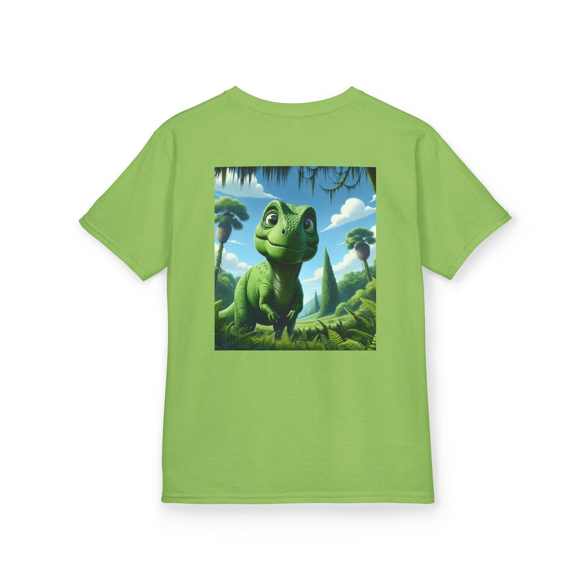 Idueleoni.myshopify.com