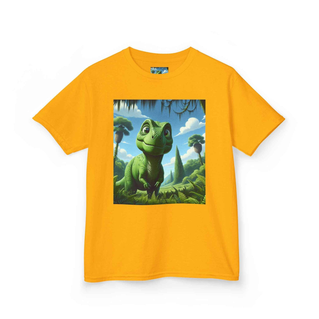 Idueleoni.myshopify.com