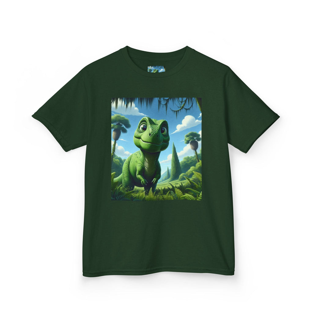 Idueleoni.myshopify.com