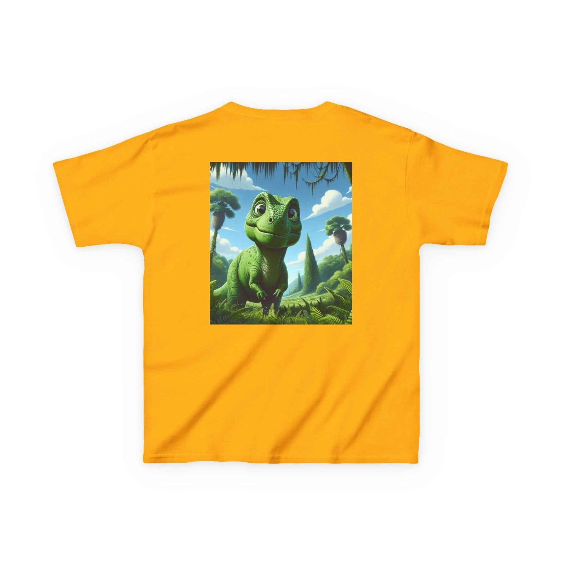 Idueleoni.myshopify.com