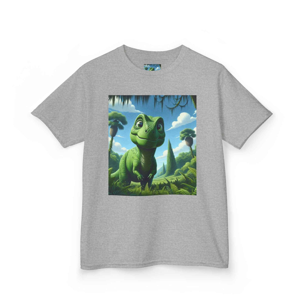 Idueleoni.myshopify.com