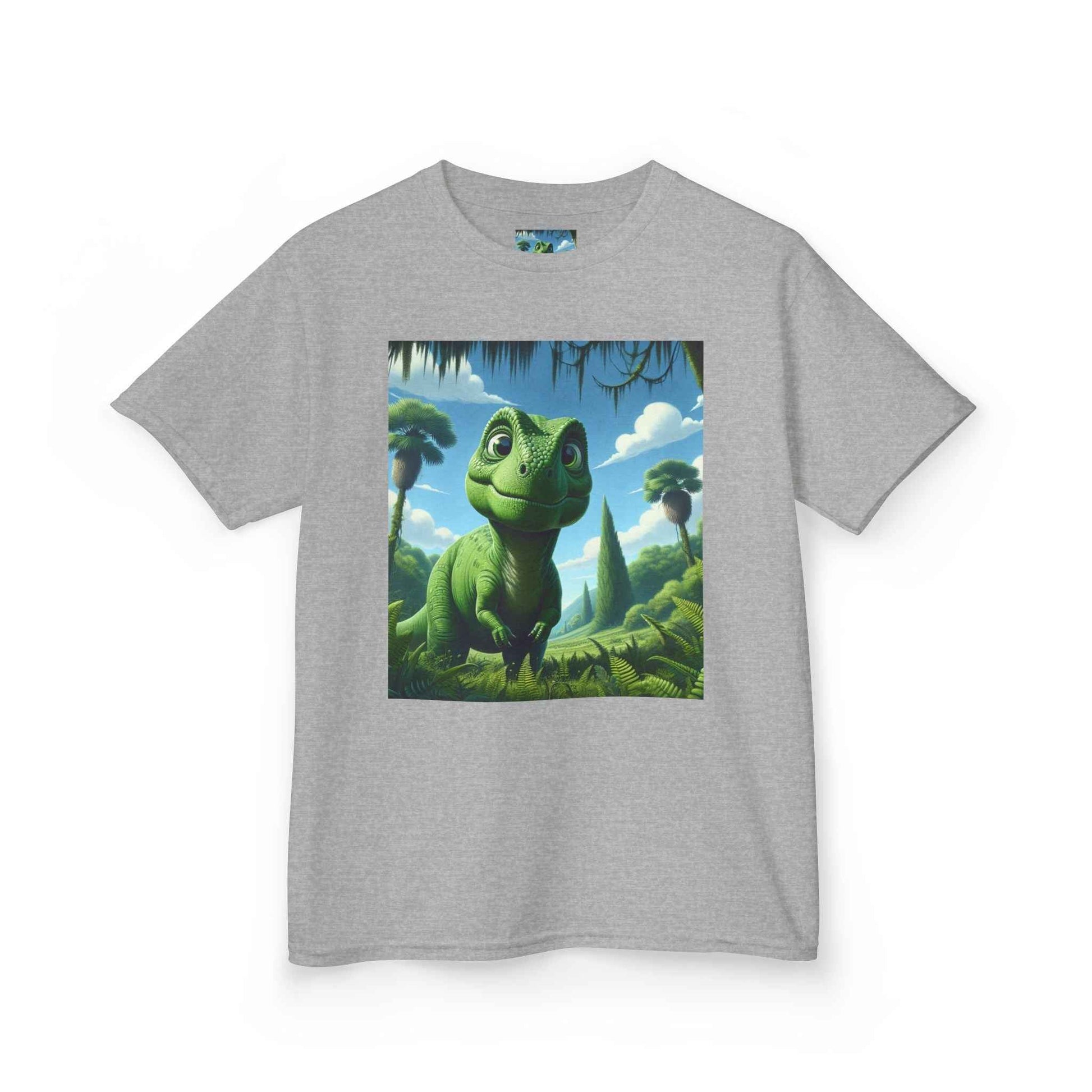 Idueleoni.myshopify.com