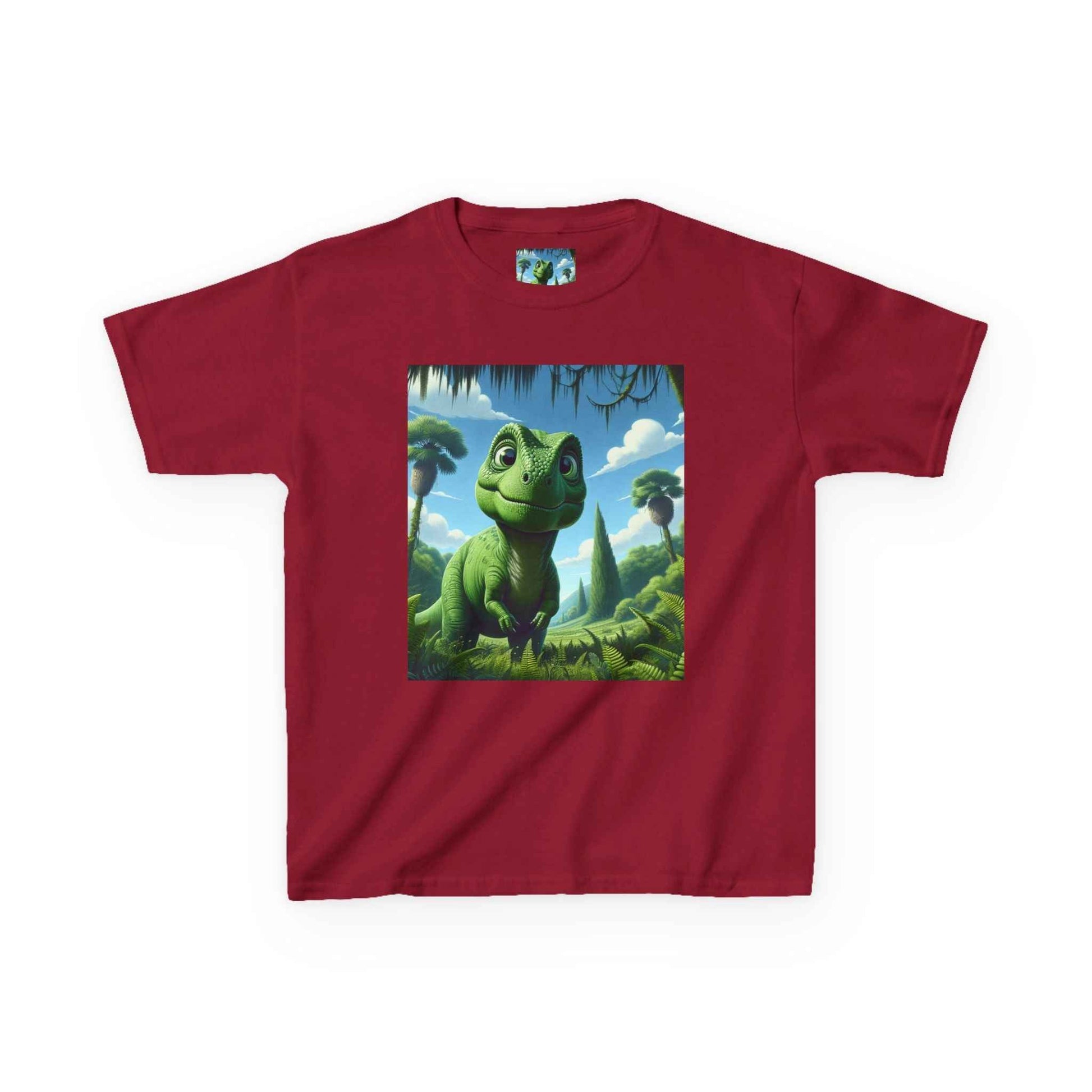 Idueleoni.myshopify.com