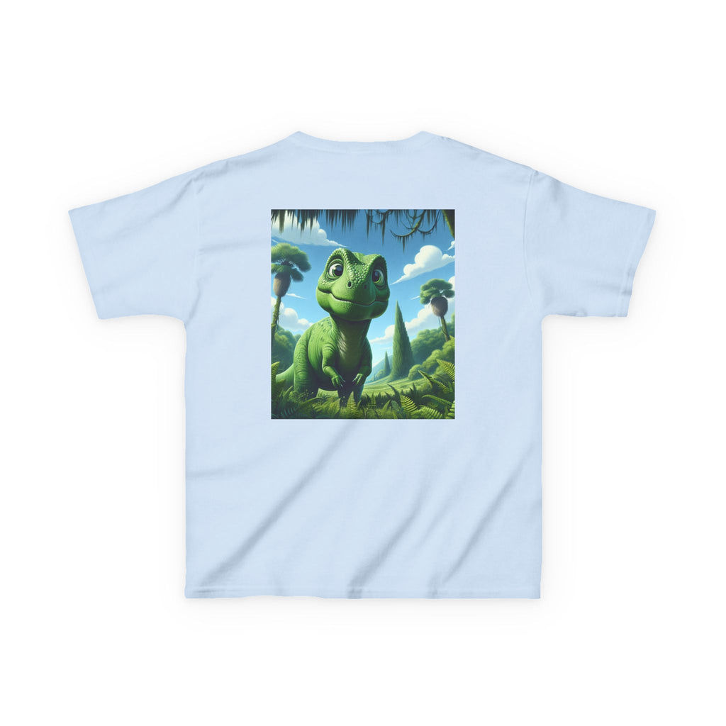 Idueleoni.myshopify.com