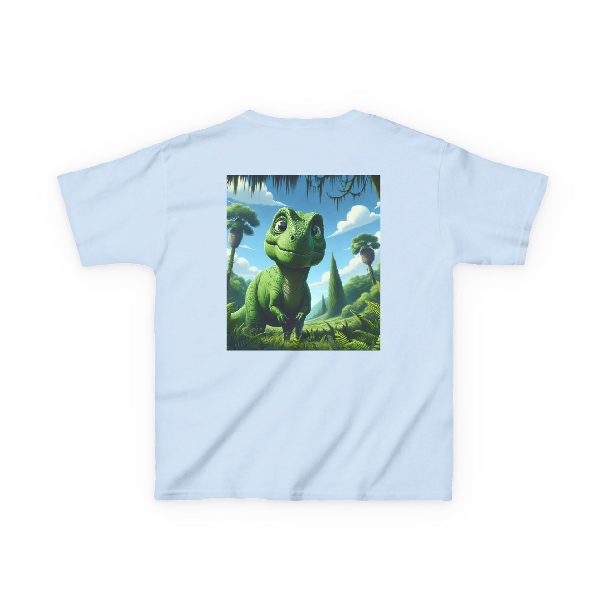 Idueleoni.myshopify.com
