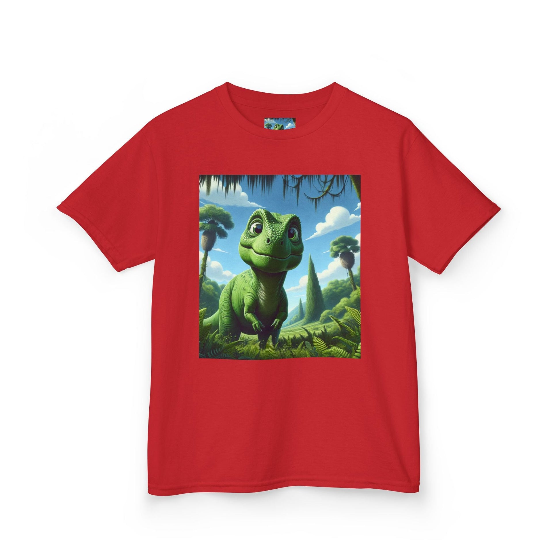 Idueleoni.myshopify.com