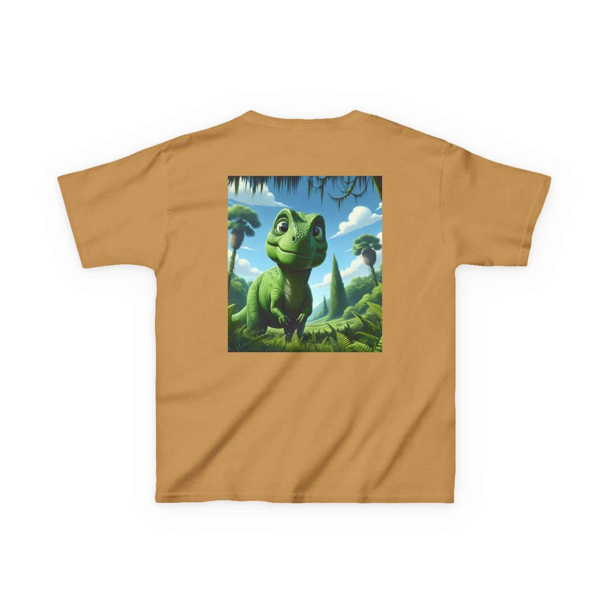 Idueleoni.myshopify.com