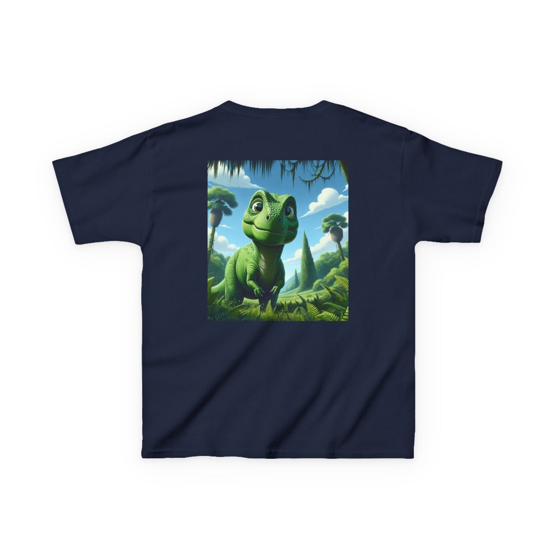 Idueleoni.myshopify.com