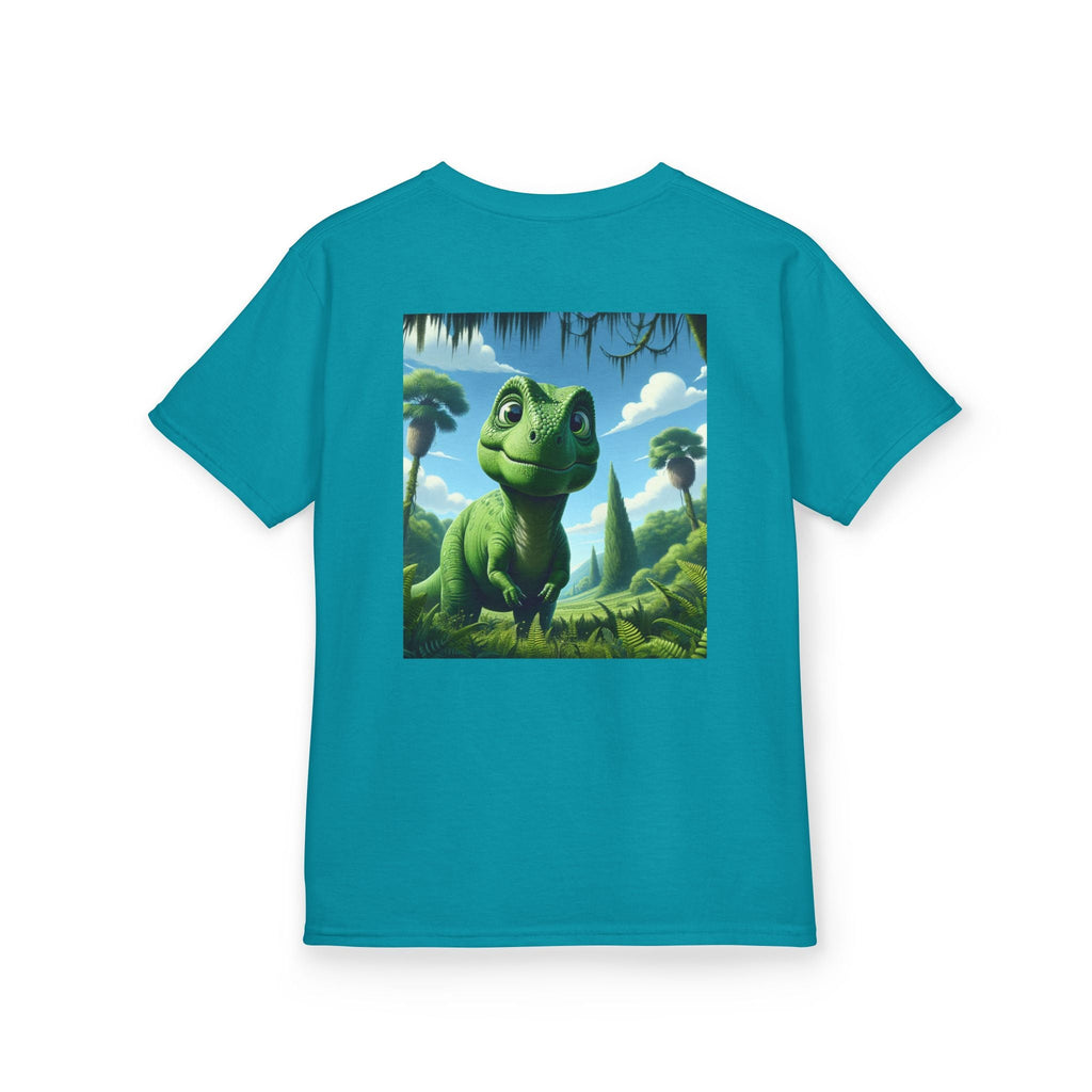 Idueleoni.myshopify.com
