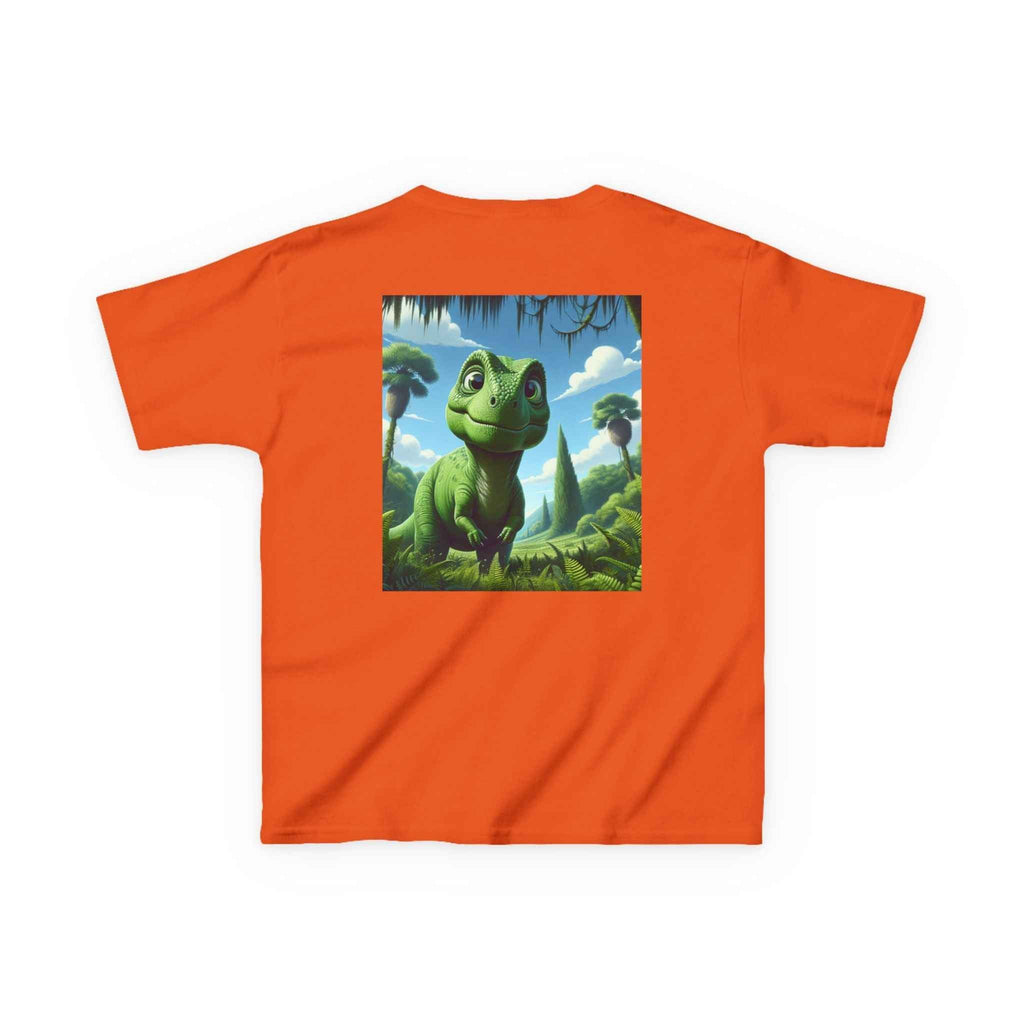Idueleoni.myshopify.com