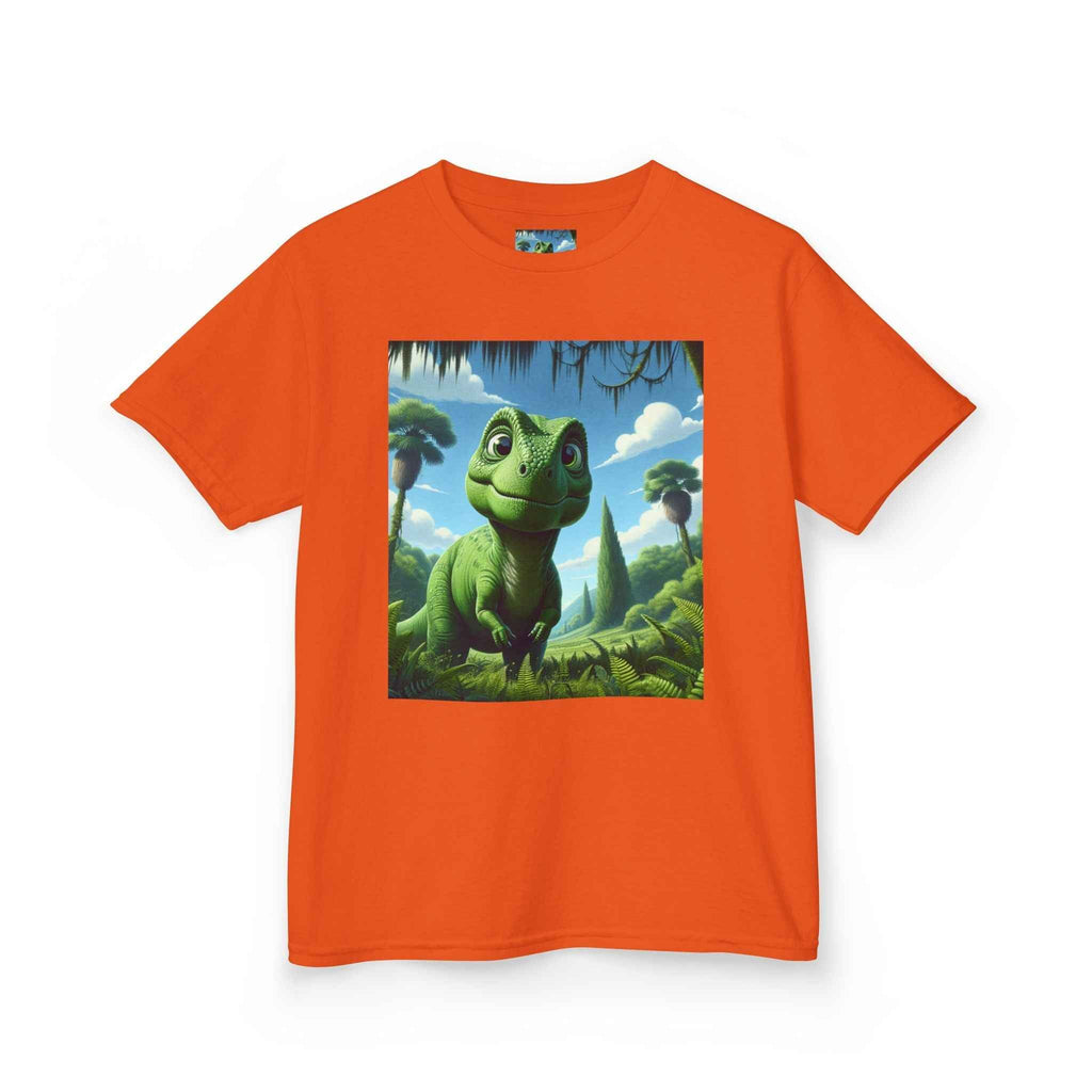 Idueleoni.myshopify.com
