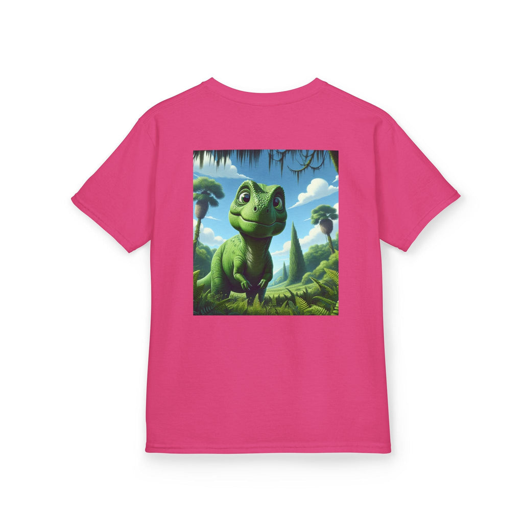 Idueleoni.myshopify.com