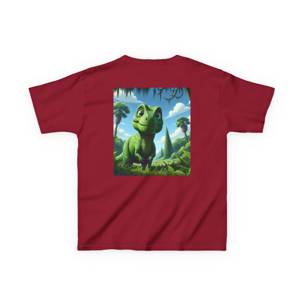 Idueleoni.myshopify.com