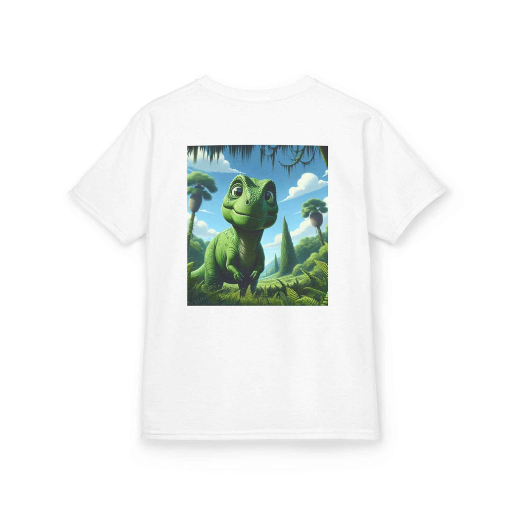 Idueleoni.myshopify.com