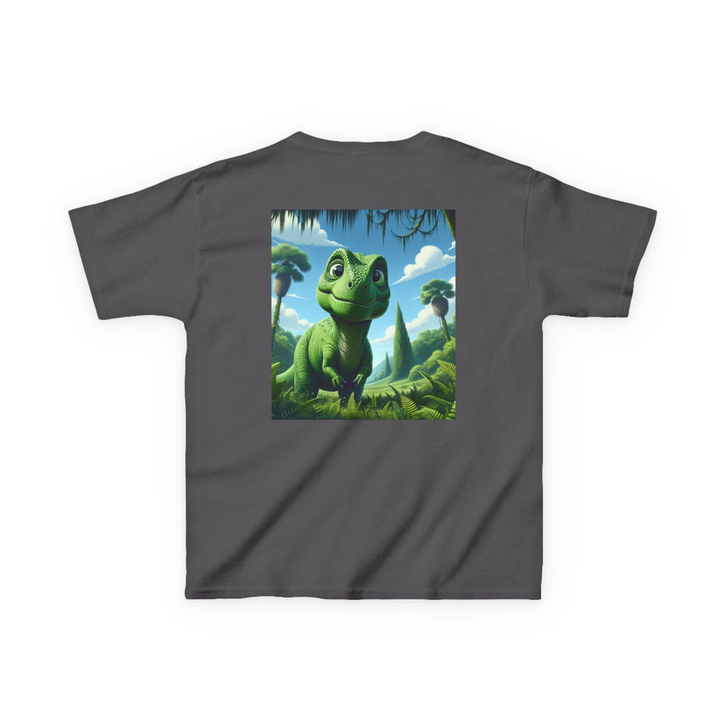 Idueleoni.myshopify.com