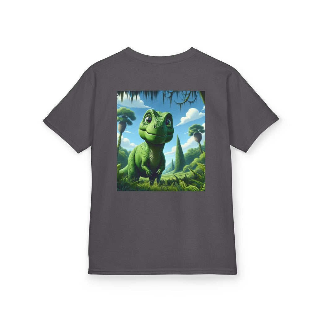 Idueleoni.myshopify.com