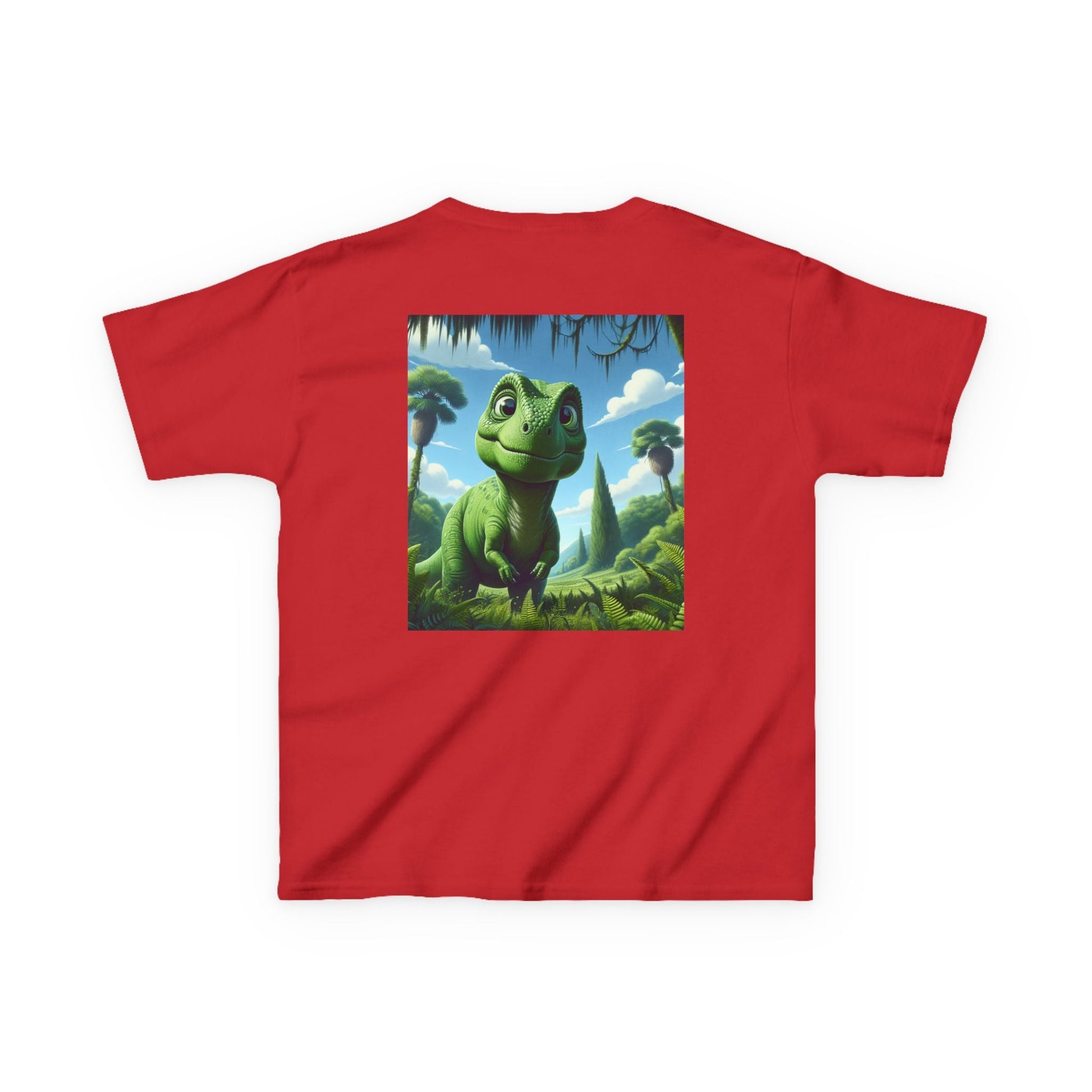 Idueleoni.myshopify.com