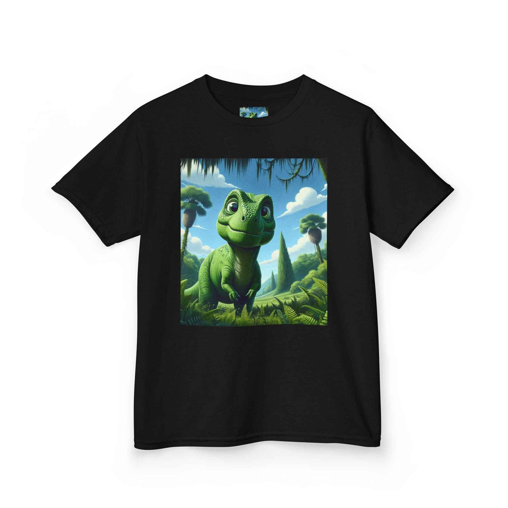 Idueleoni.myshopify.com
