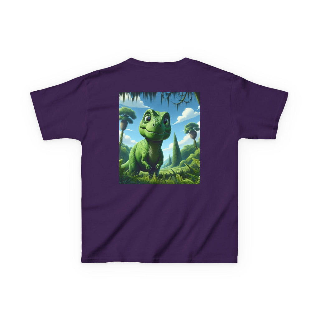 Idueleoni.myshopify.com