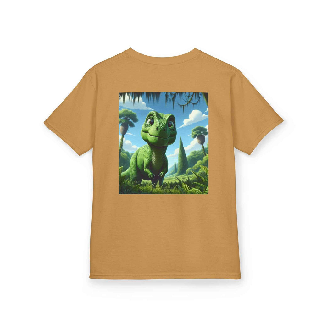 Idueleoni.myshopify.com