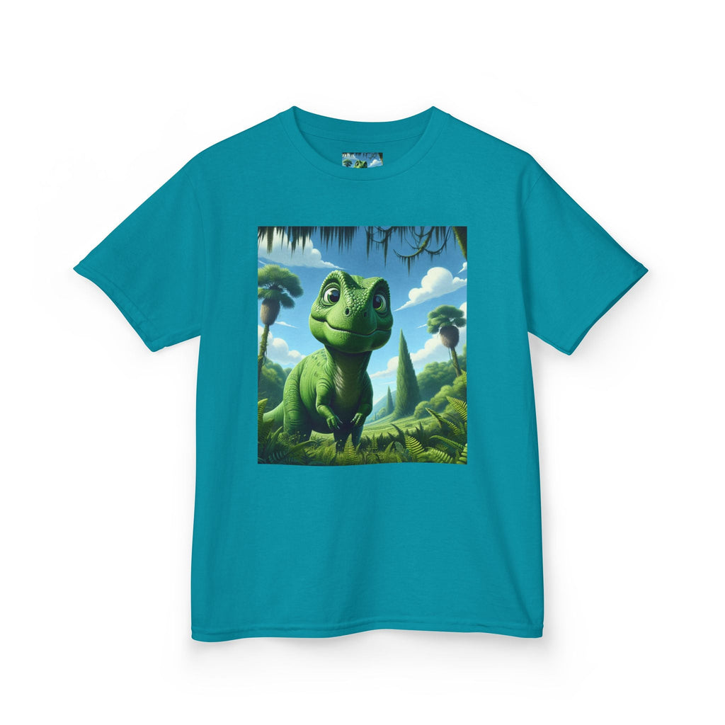 Idueleoni.myshopify.com