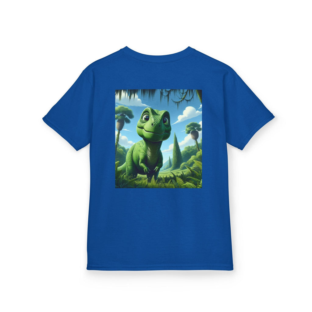 Idueleoni.myshopify.com