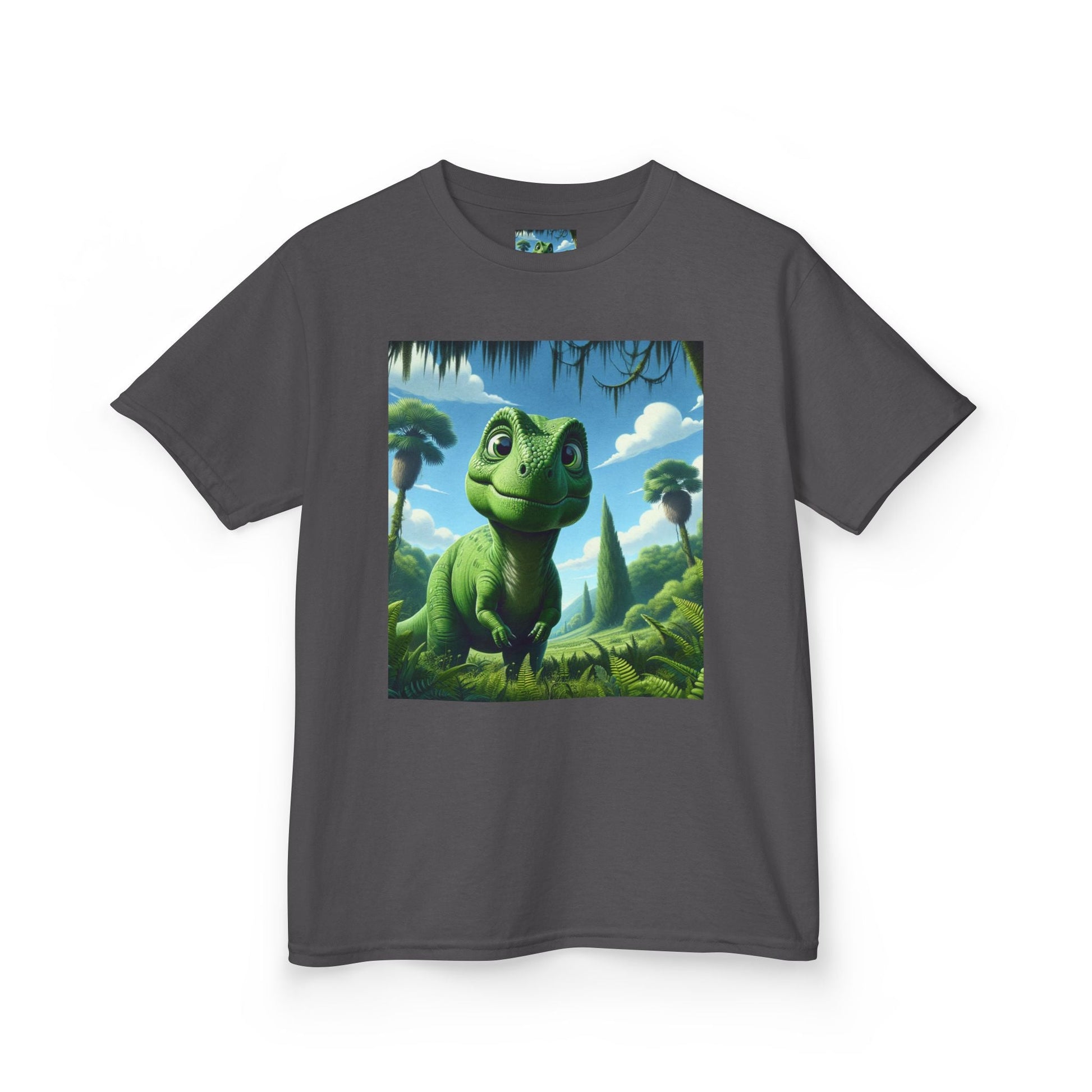 Idueleoni.myshopify.com