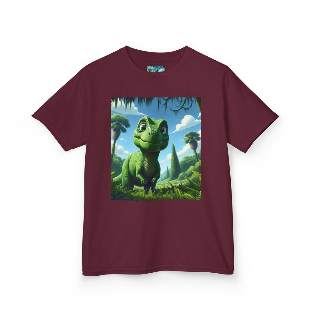 Idueleoni.myshopify.com