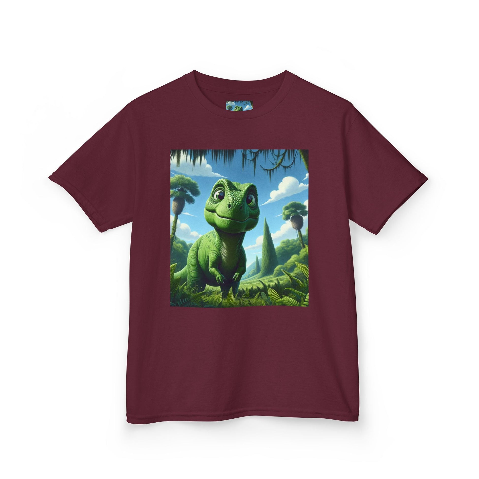 Idueleoni.myshopify.com