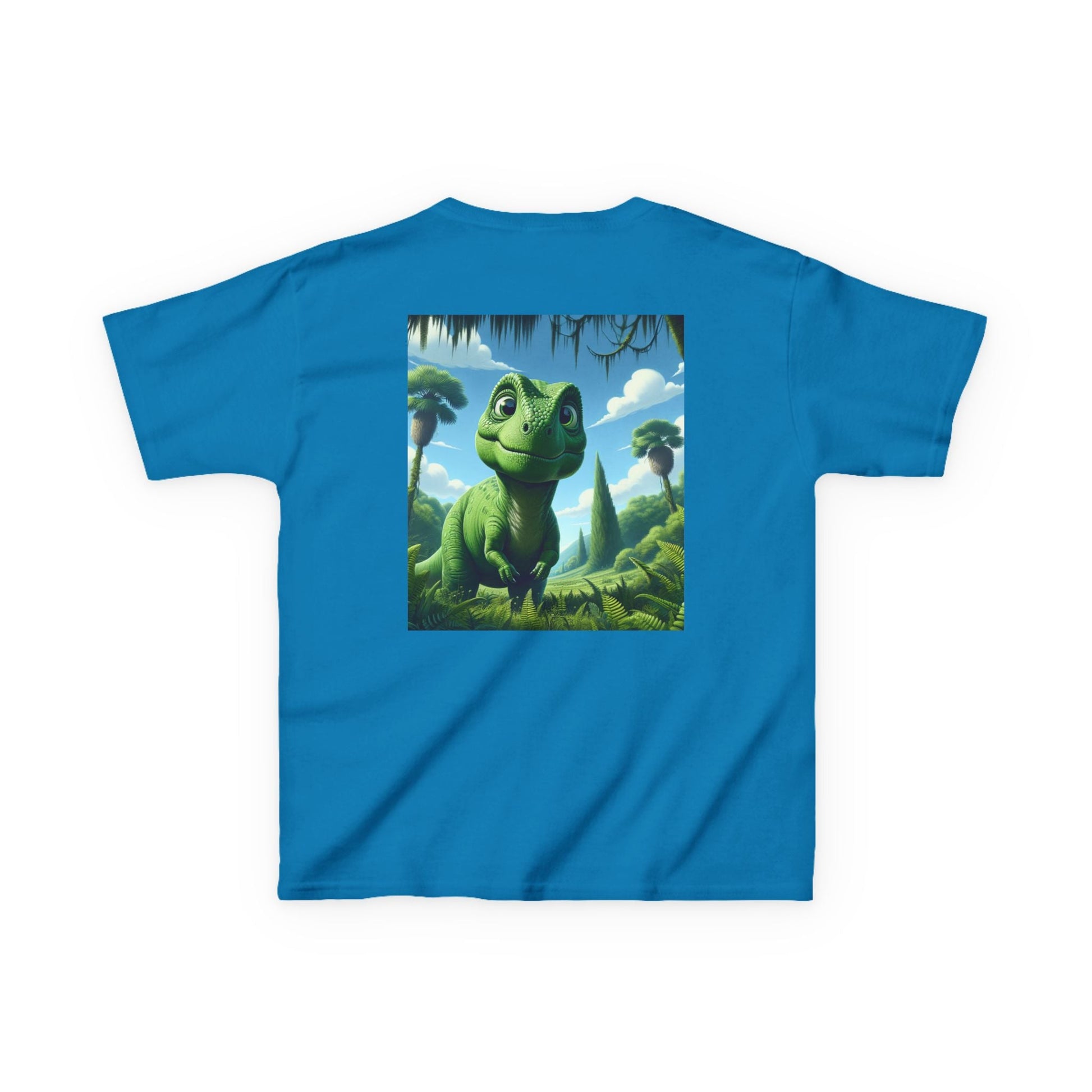 Idueleoni.myshopify.com