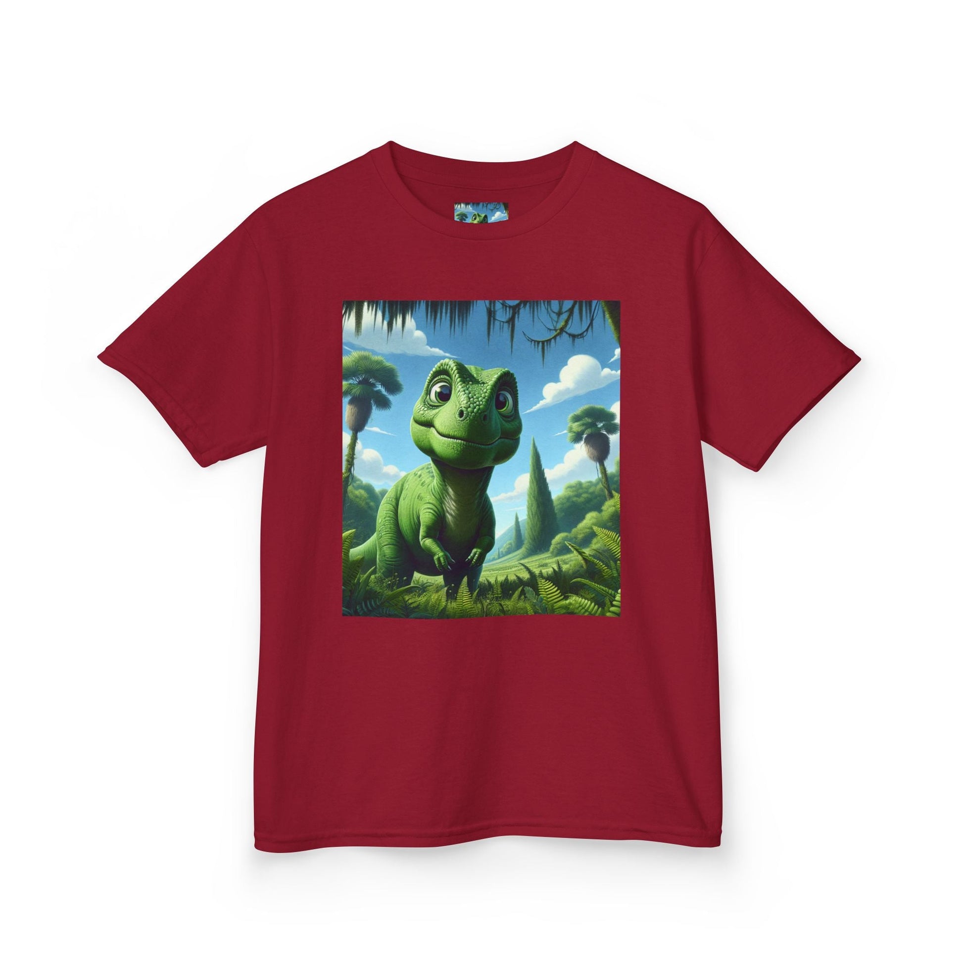 Idueleoni.myshopify.com