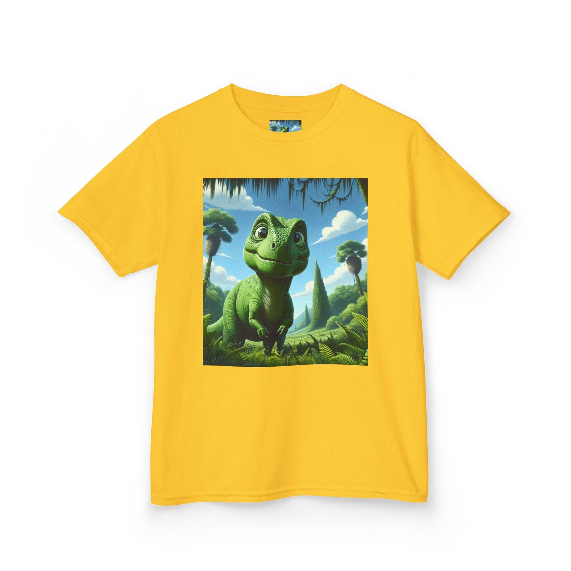 Idueleoni.myshopify.com