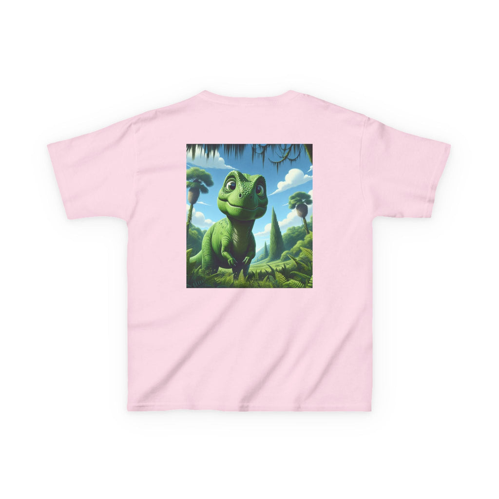 Idueleoni.myshopify.com