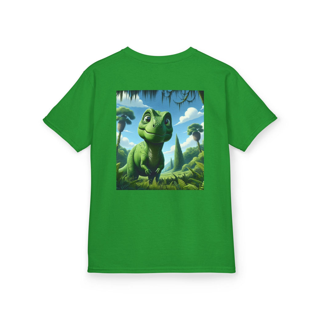 Idueleoni.myshopify.com